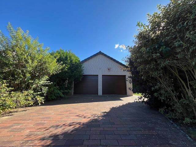 Foto der Immobilie (4322)