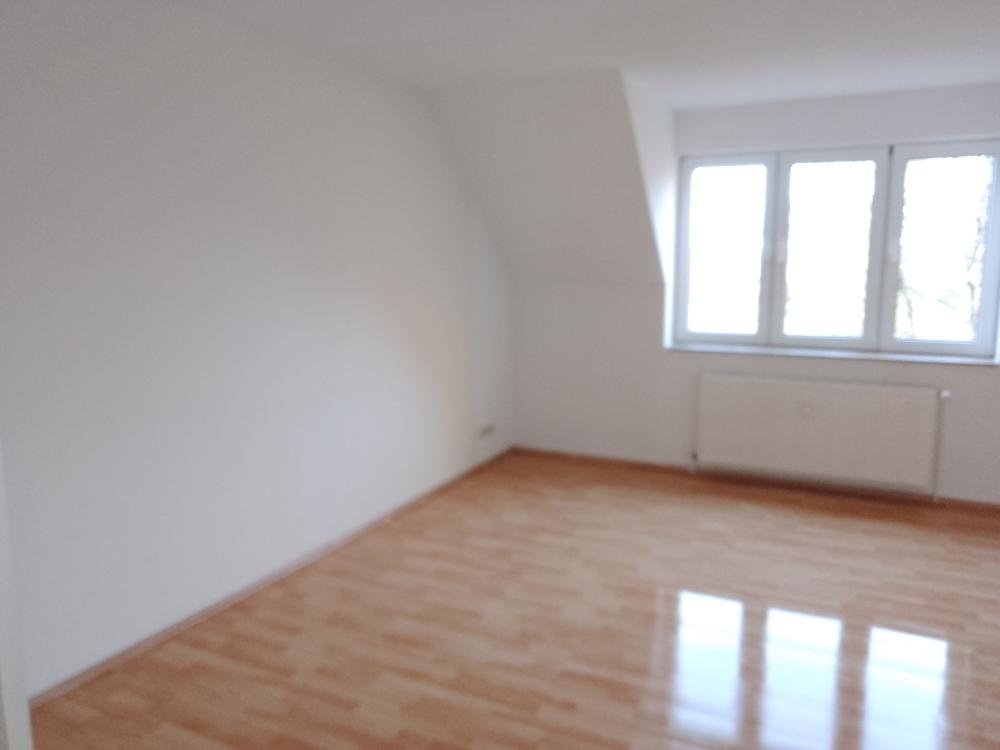 Foto der Immobilie (4341)