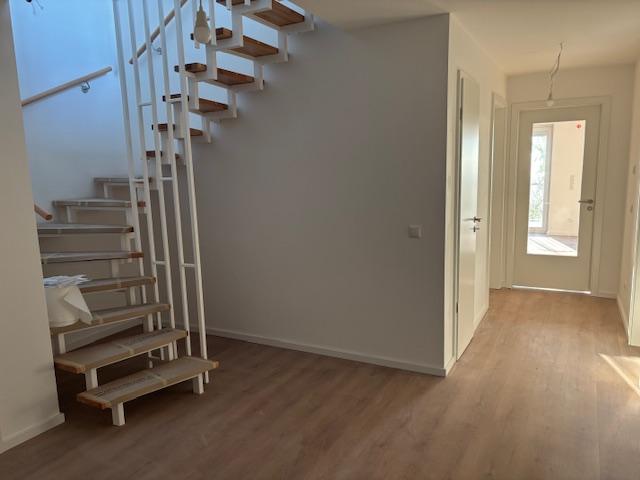 Foto der Immobilie (4422)