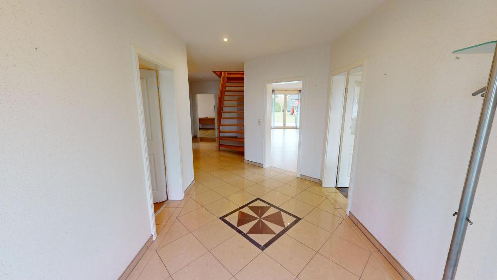 Foto der Immobilie (4324)