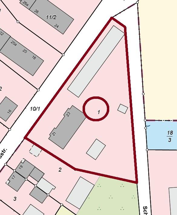 Foto der Immobilie (4365)