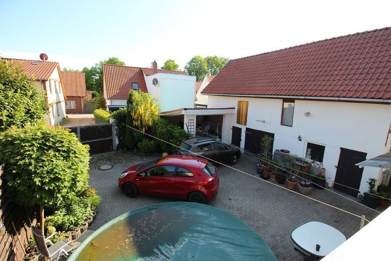 Foto der Immobilie (4280)