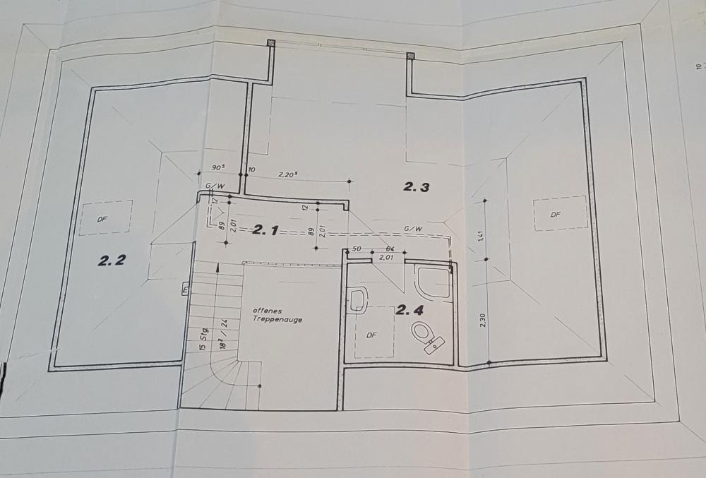 Foto der Immobilie (4297)