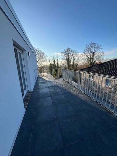 Foto der Immobilie (4445)