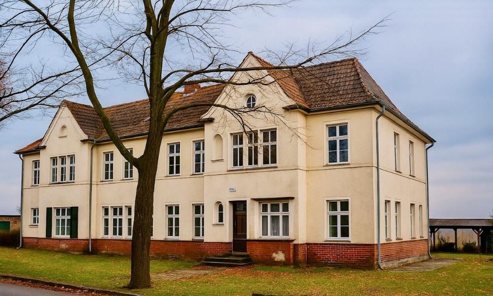 Foto der Immobilie (4360)