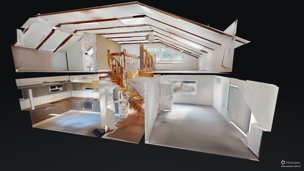 Foto der Immobilie (4391)