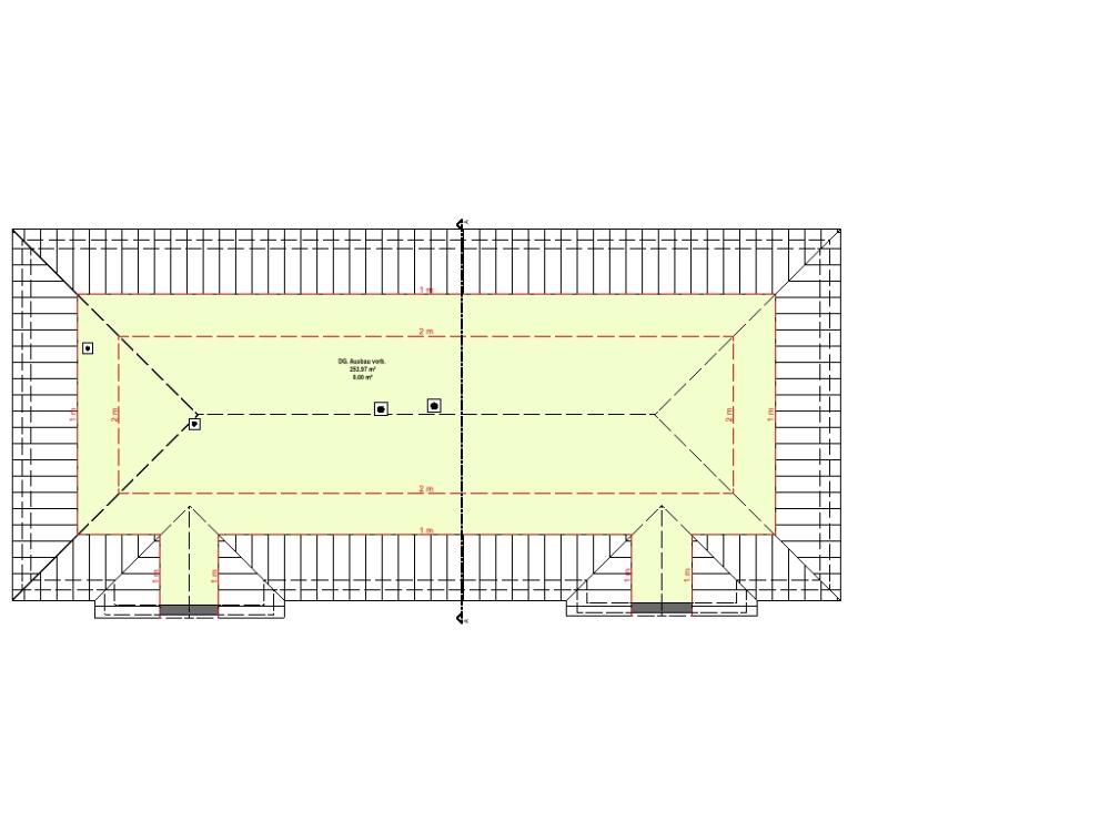 Foto der Immobilie (4364)
