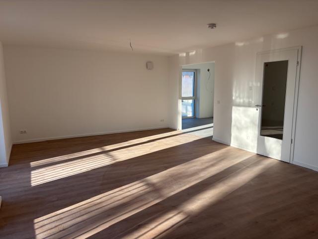 Foto der Immobilie (4434)