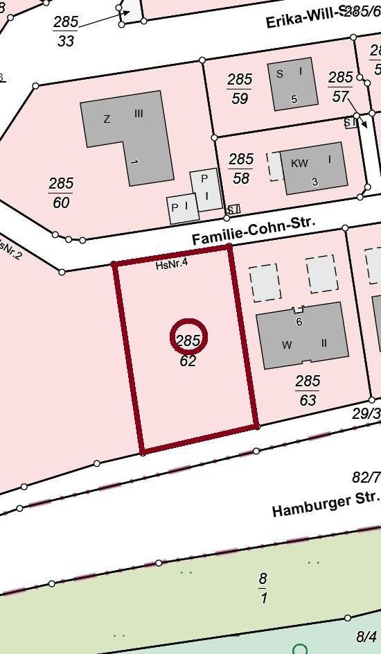 Foto der Immobilie (4410)