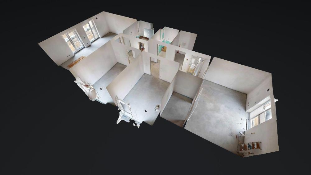 Foto der Immobilie (4417)