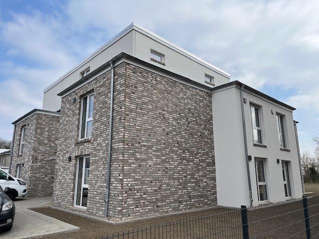 Foto der Immobilie (4413)