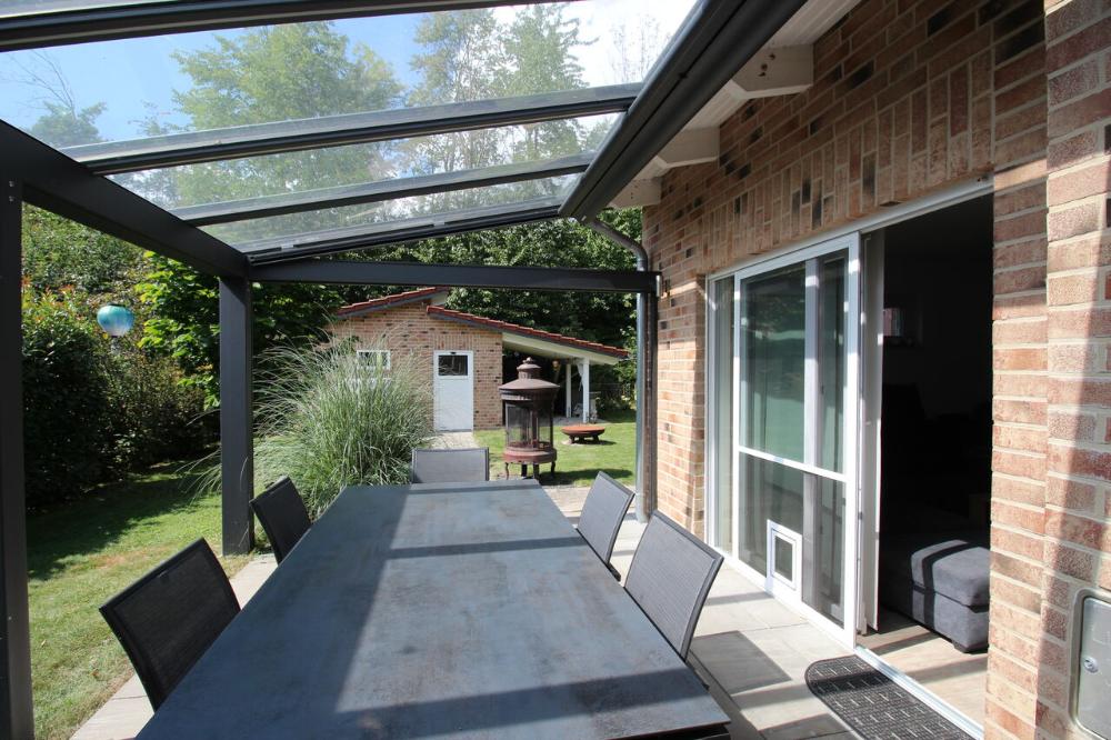 Foto der Immobilie (4449)