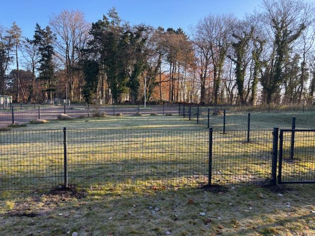 Foto der Immobilie (4421)