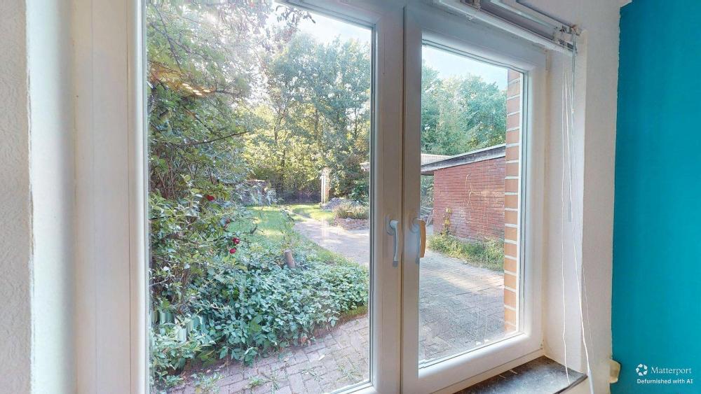 Foto der Immobilie (4390)