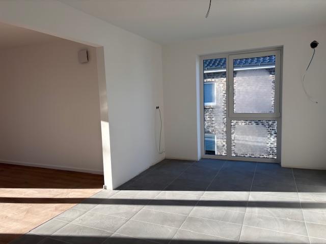 Foto der Immobilie (4430)