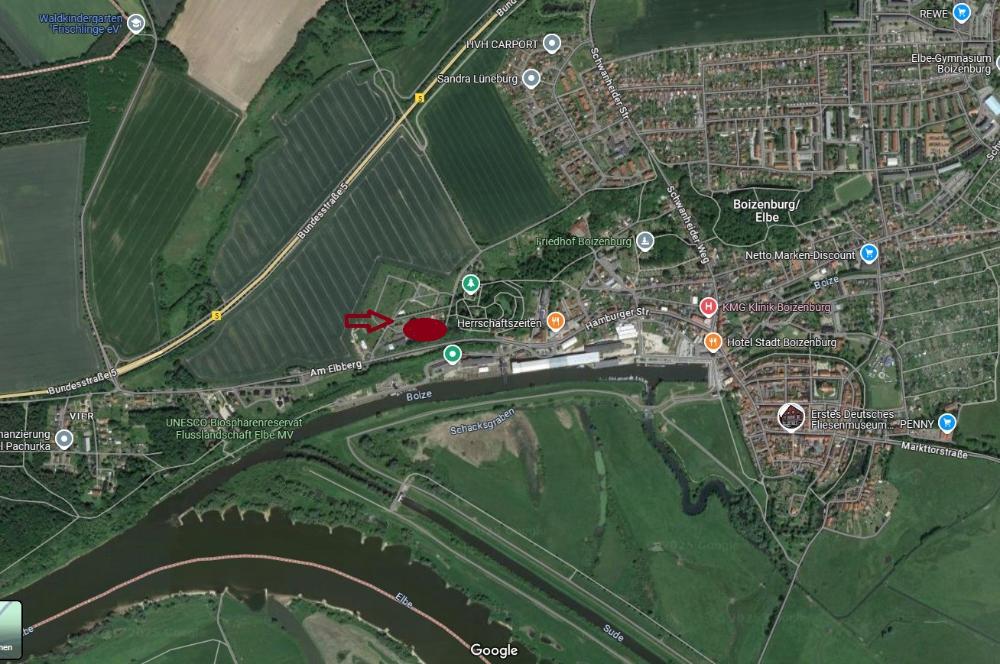 Foto der Immobilie (4427)