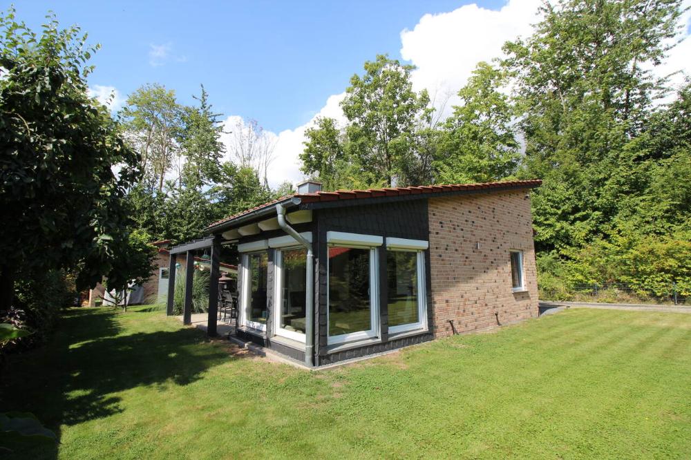 Foto der Immobilie (4447)