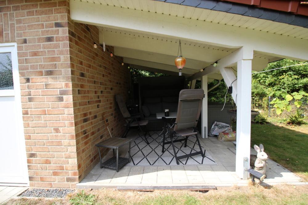 Foto der Immobilie (4454)