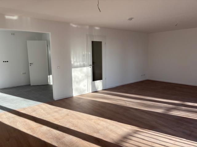 Foto der Immobilie (4433)