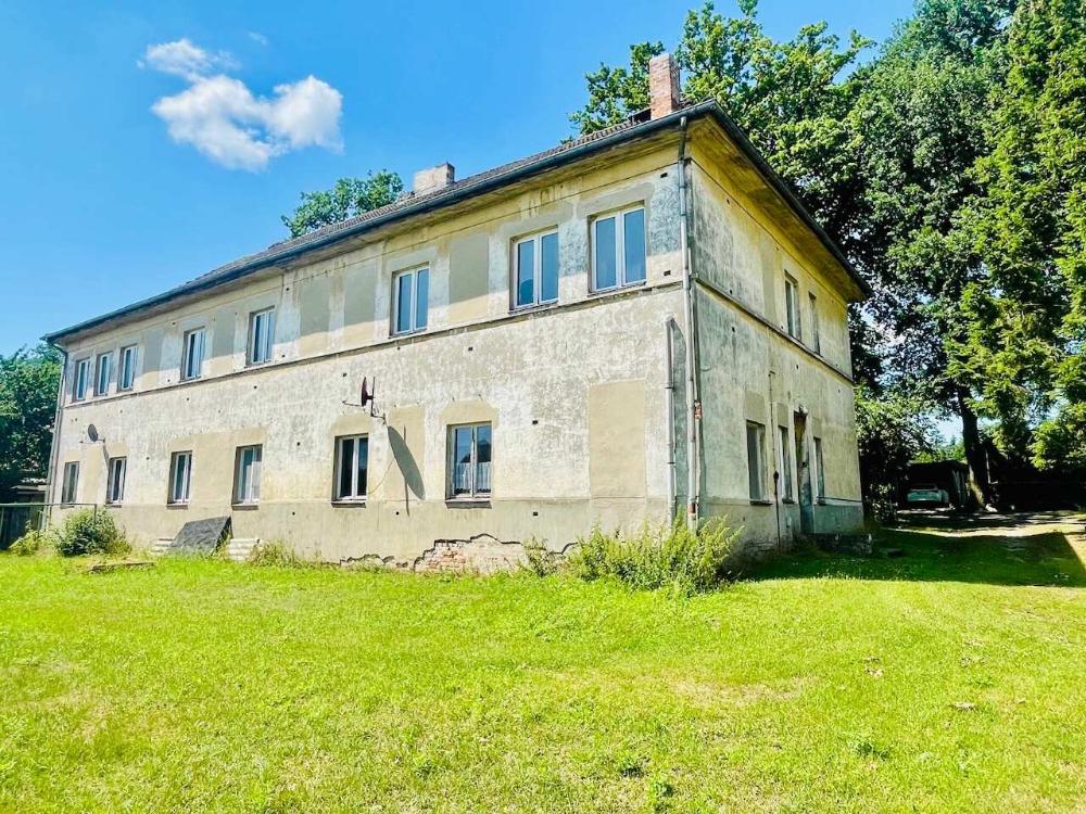 Foto der Immobilie (4349)