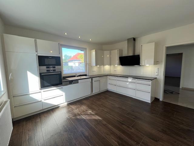 Foto der Immobilie (4319)