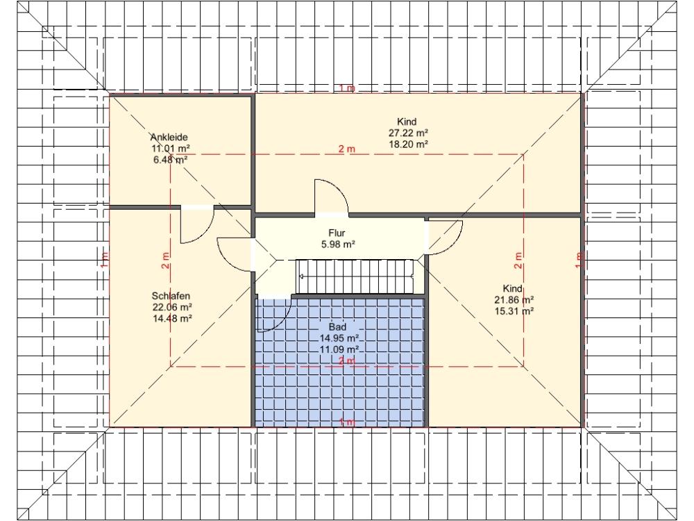 Foto der Immobilie (4333)