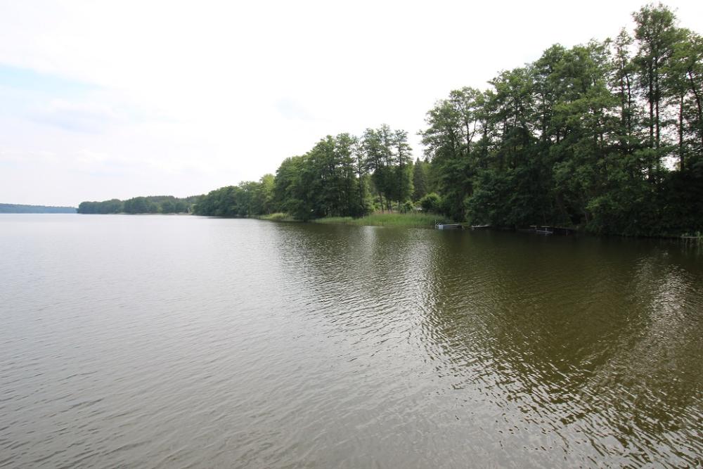 Foto der Immobilie (4377)