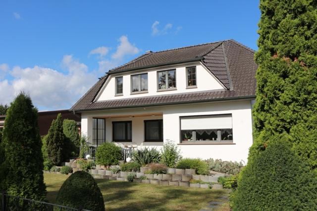 Foto der Immobilie (4588)