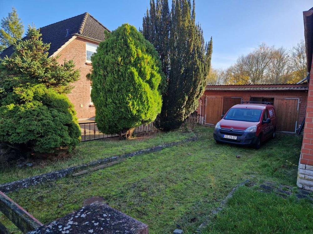 Foto der Immobilie (4606)