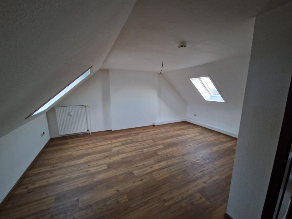 Foto der Immobilie (4468)