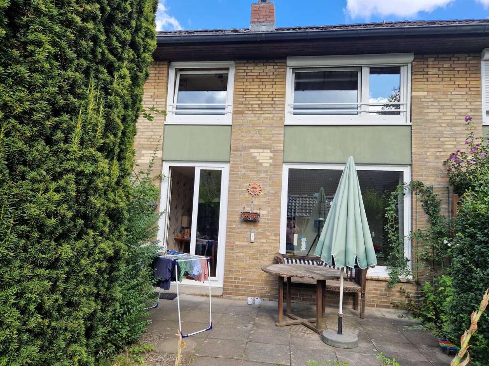 Foto der Immobilie (4523)