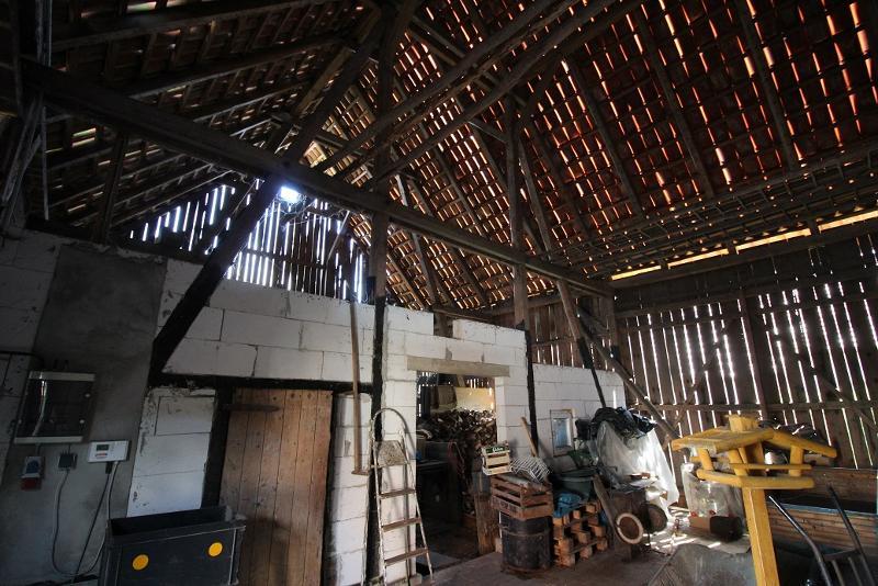 Foto der Immobilie (4568)