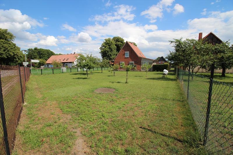 Foto der Immobilie (4563)