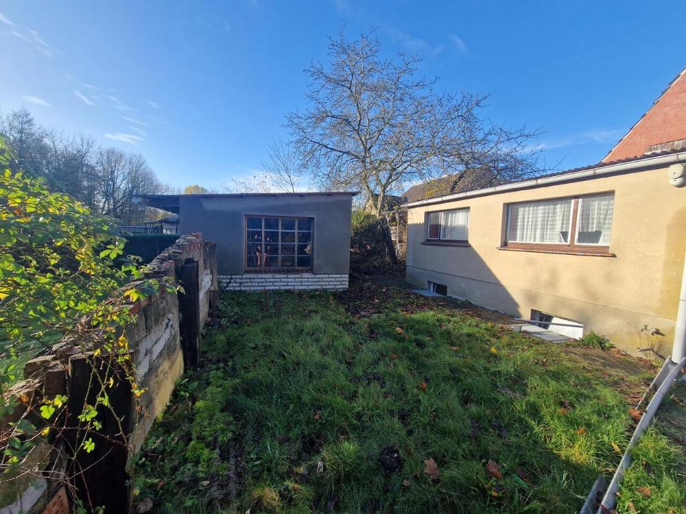 Foto der Immobilie (4610)