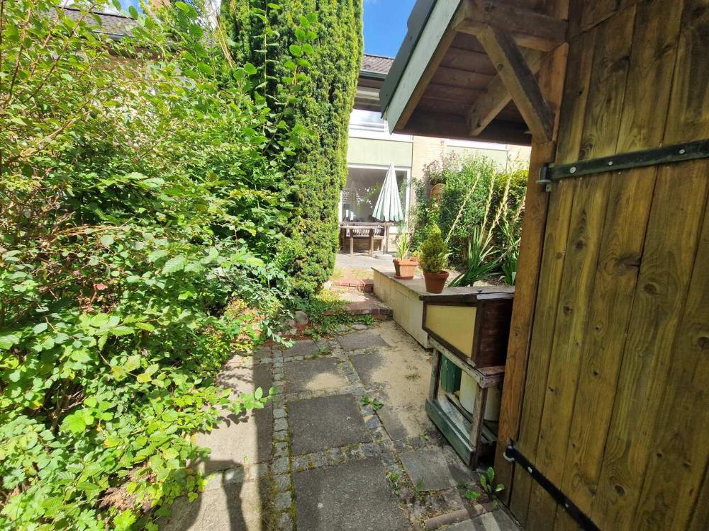 Foto der Immobilie (4524)