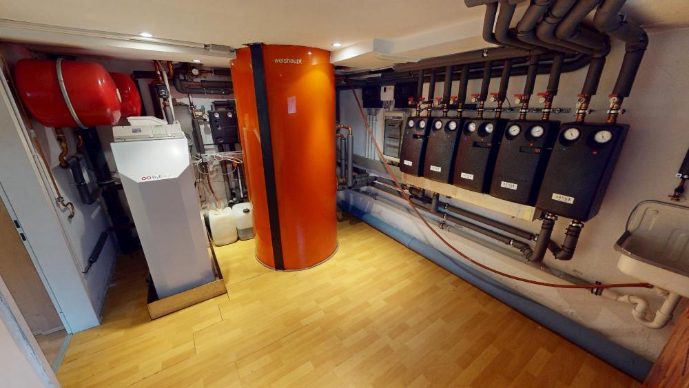 Foto der Immobilie (4494)