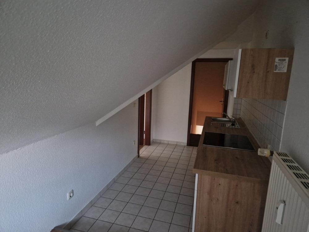 Foto der Immobilie (4467)