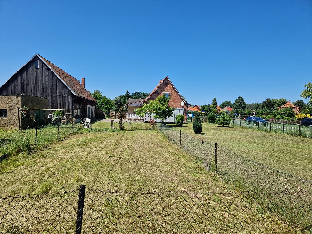 Foto der Immobilie (4583)