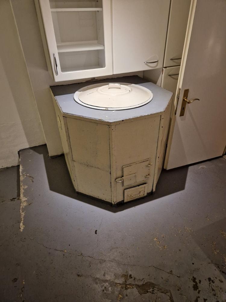 Foto der Immobilie (4492)