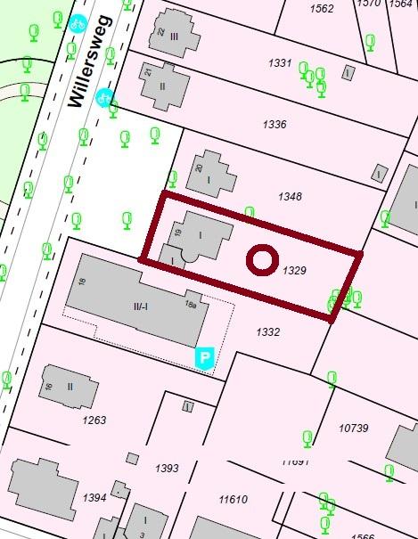 Foto der Immobilie (4503)