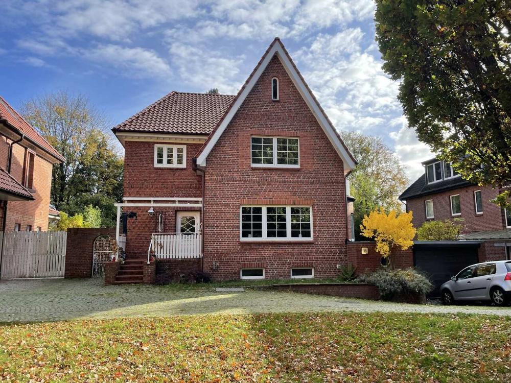 Foto der Immobilie (4480)