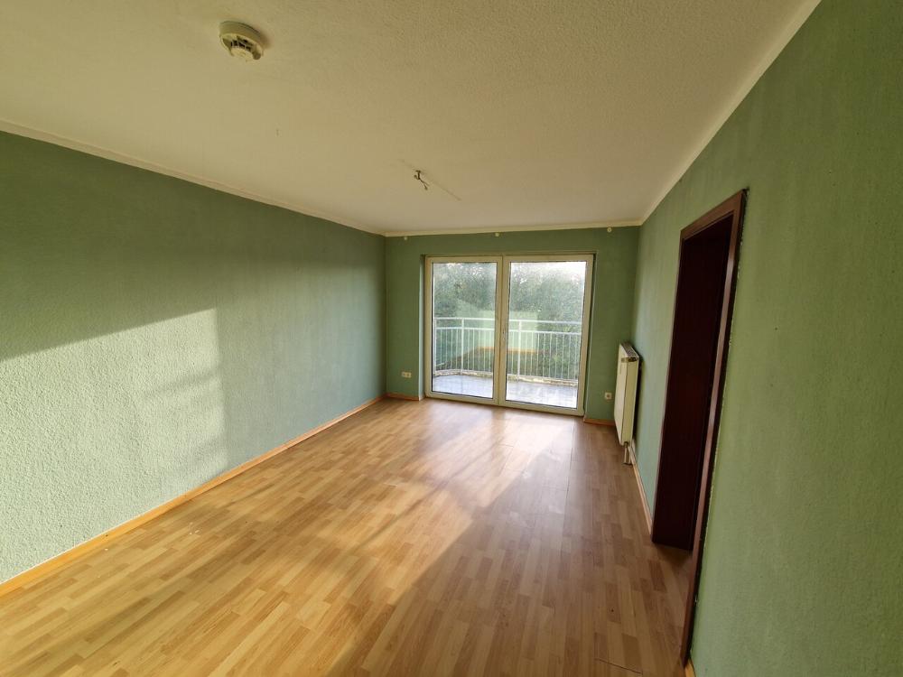 Foto der Immobilie (4466)