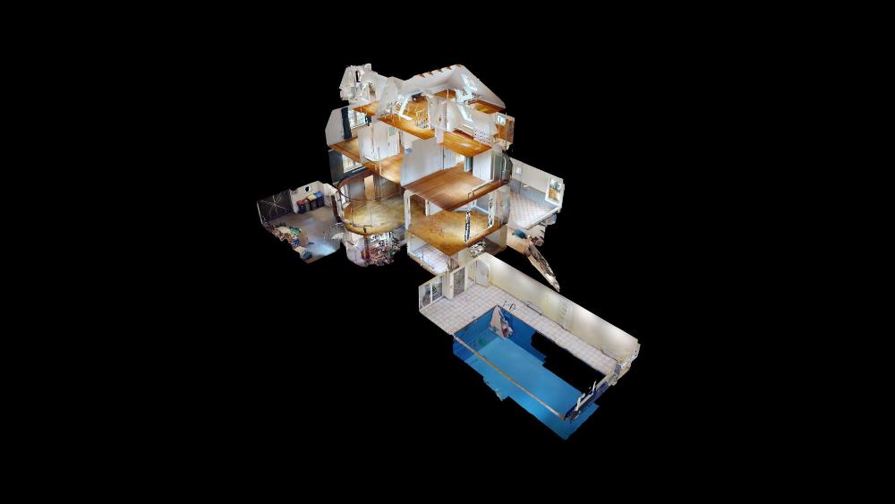 Foto der Immobilie (4498)