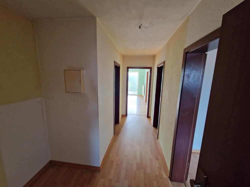 Foto der Immobilie (4465)