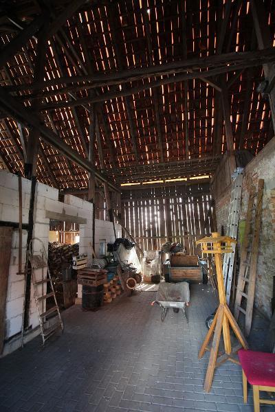 Foto der Immobilie (4567)