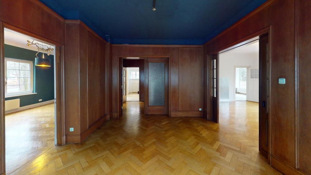 Foto der Immobilie (4479)