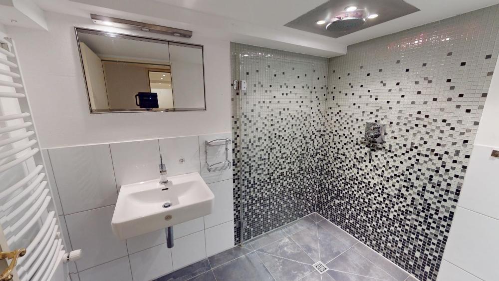 Foto der Immobilie (4493)