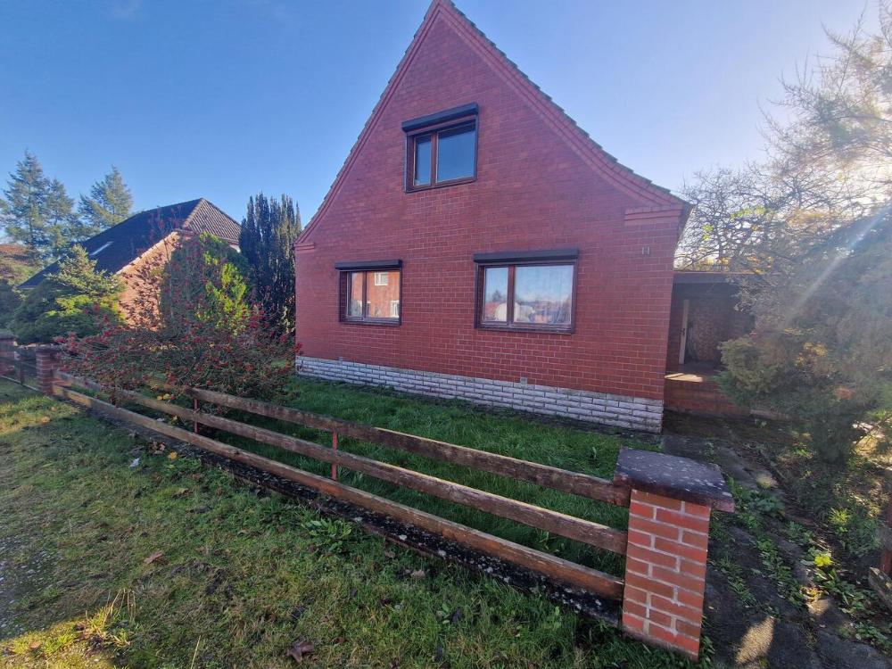 Foto der Immobilie (4607)