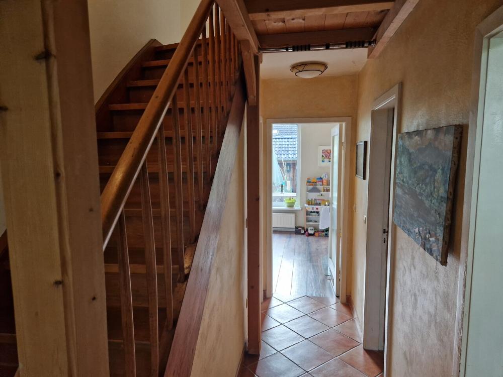 Foto der Immobilie (4527)