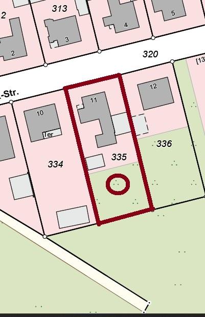 Foto der Immobilie (4615)